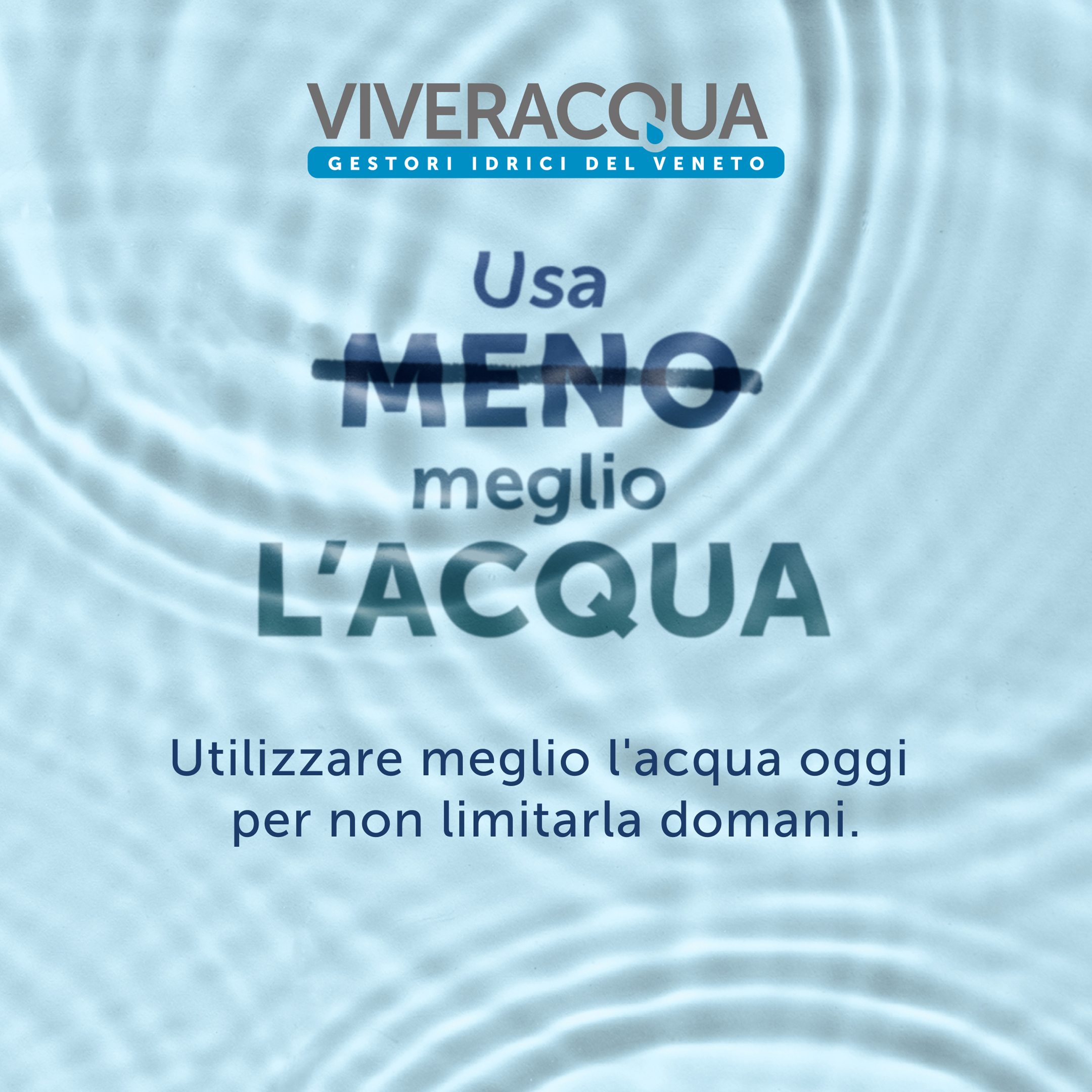 Viveracqua-camp.-idrica-banner-1x1.-NO-CTA