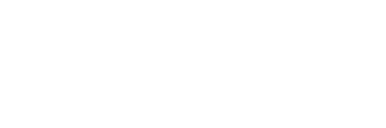 Logo Valore Acqua (white)